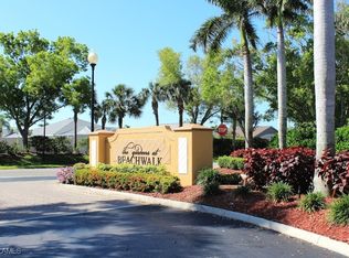 15645 Ocean Walk Cir APT 314, Fort Myers, FL 33908