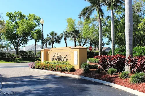 11400 Ocean Walk Ln Photo 1