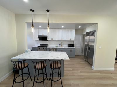 21417 46th Ave, Bayside, NY, 11361