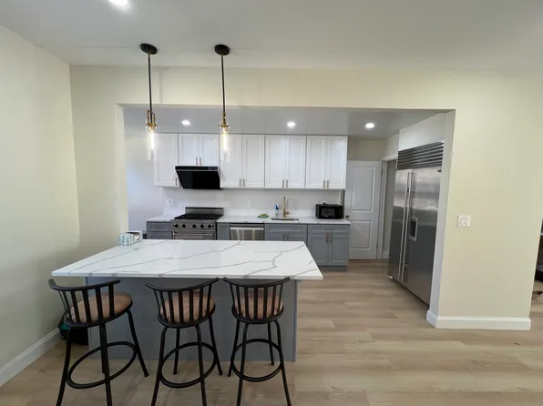 21417 46th Ave, Bayside, NY 11361