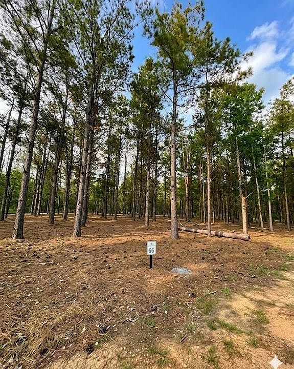 1st image of 245 Green Mallard Trail