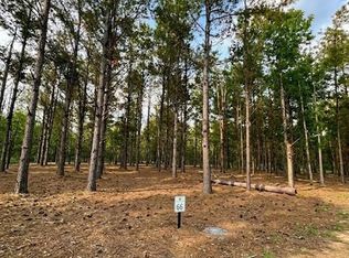 245 Green Mallard Trail, Broken Bow, OK 74728