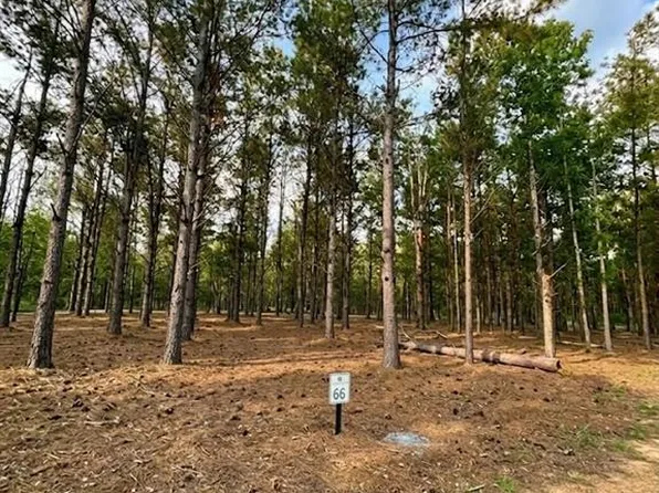 245 Green Mallard Trl, Broken Bow, OK 74728