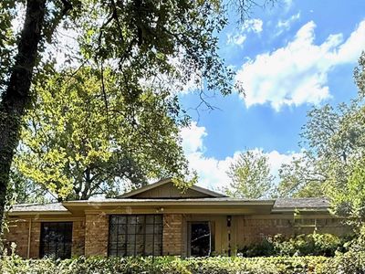 1112 Swanson Dr, Palestine, TX, 75801