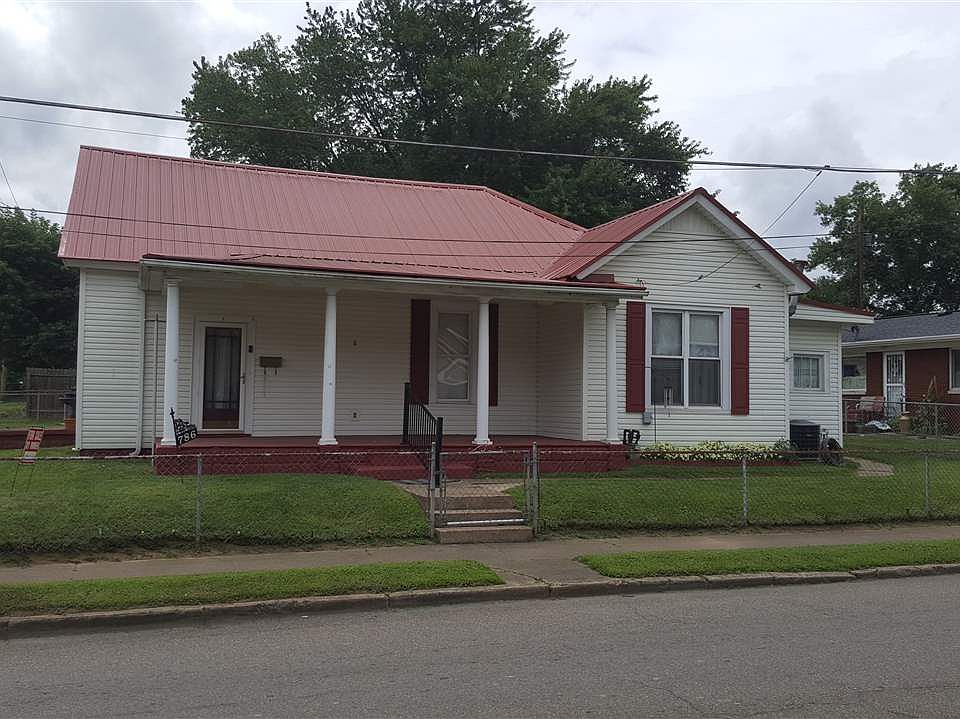 1st image of 786 High St