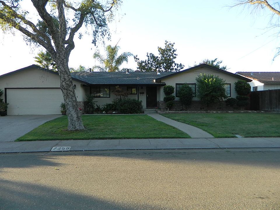 1st image of 7259 Oakcreek Dr