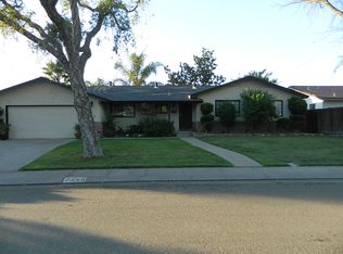 7259 Oakcreek Dr, Stockton, CA