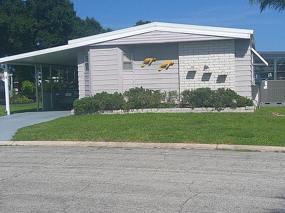 5th image of 8775 20th St Lot 326