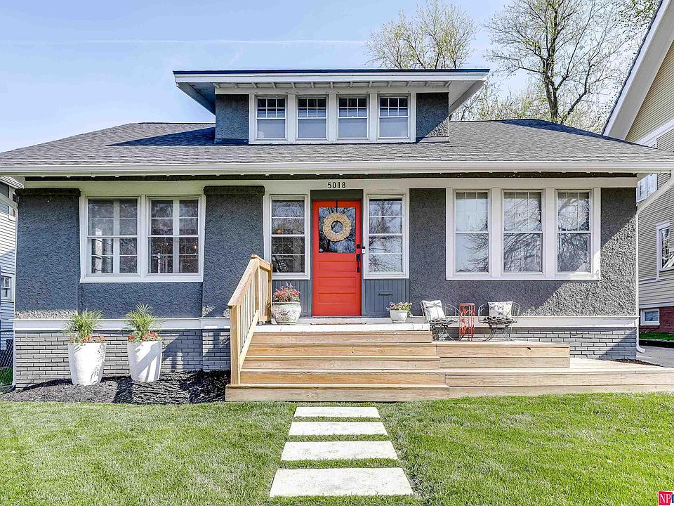 5018 Izard St, Omaha, NE 68132 Zillow