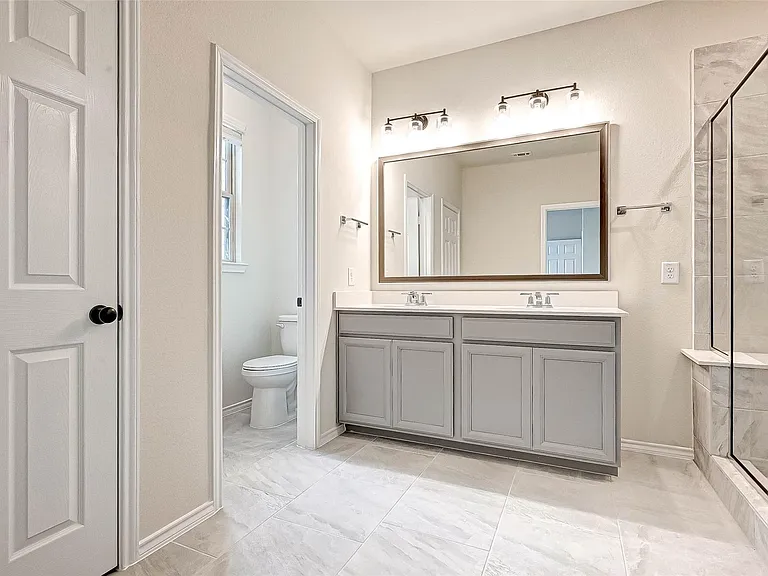 10311 Harmon Smith Dr — Photo 27