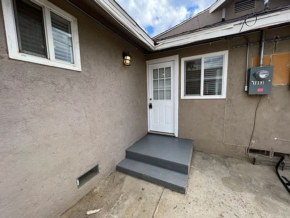 5th image of 1083 E Nocta St #0