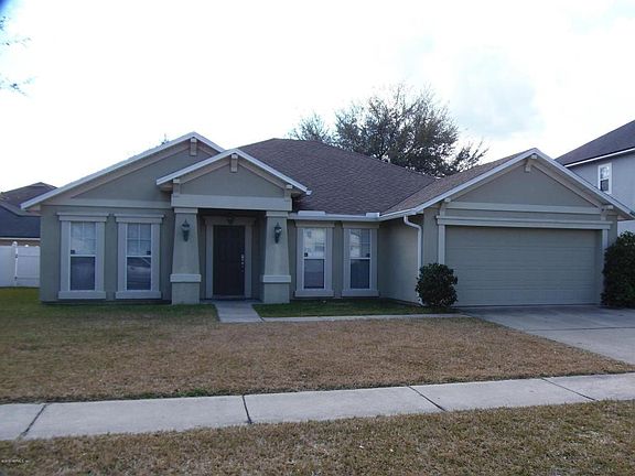 2nd image of 3455 Worthington Oaks Dr