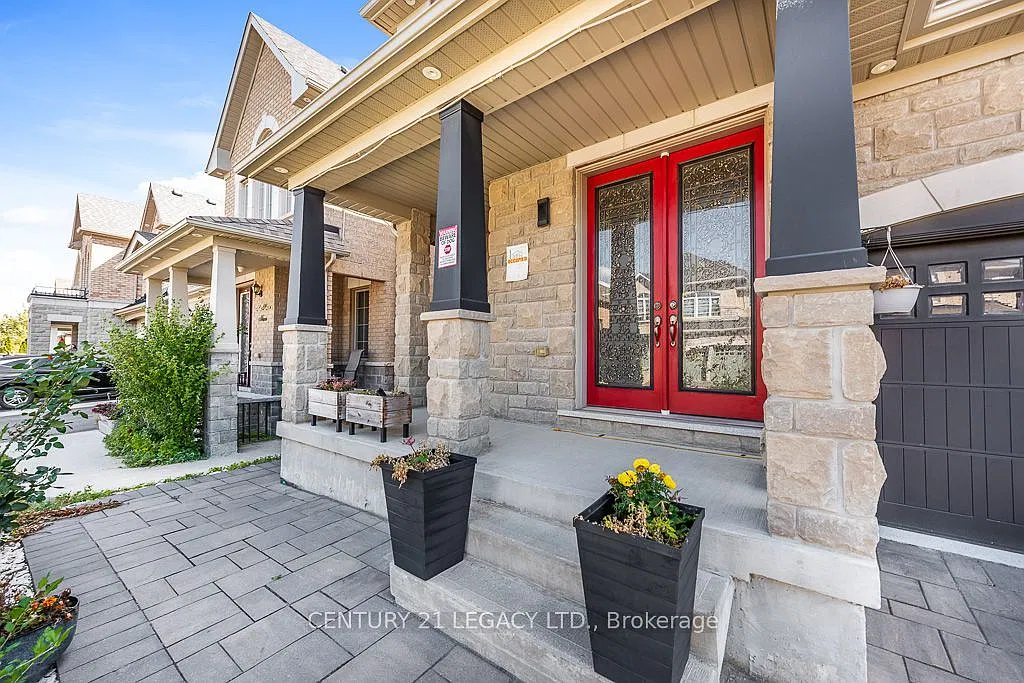 4 bed, $3,150 — Photo 2