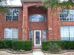 1st image of 3005 Gladiola Ct