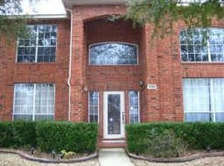 3005 Gladiola Ct, Garland, TX 75040