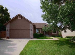 15065 Corby St, Omaha, NE 68116