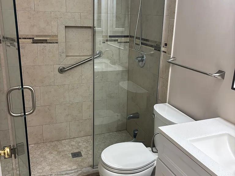 1168 Kelfield Dr — Photo 12