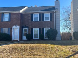 117 N Springs Ct, Macon, GA 31210