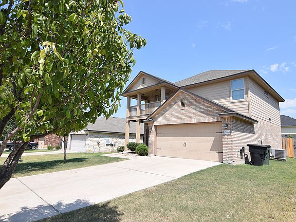 2nd image of 5865 Stanford Dr