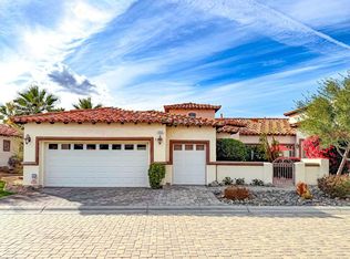 409 Piazza San Michele, Palm Desert, CA 92260