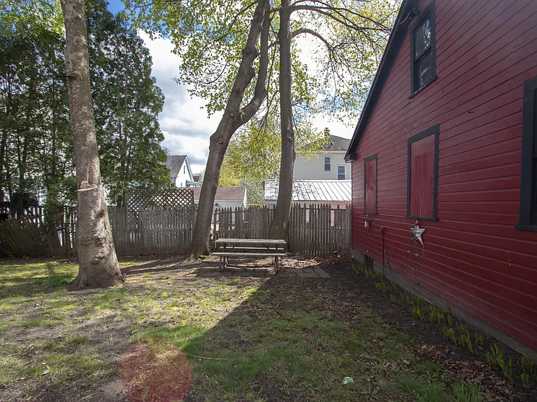 1851 Northampton St #1L — Photo 43