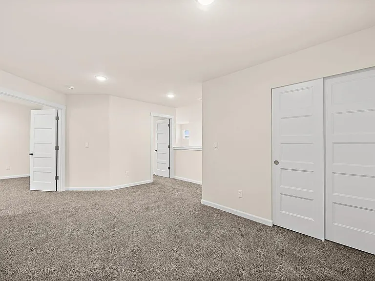 15851 Woodland Ct SE — Photo 27