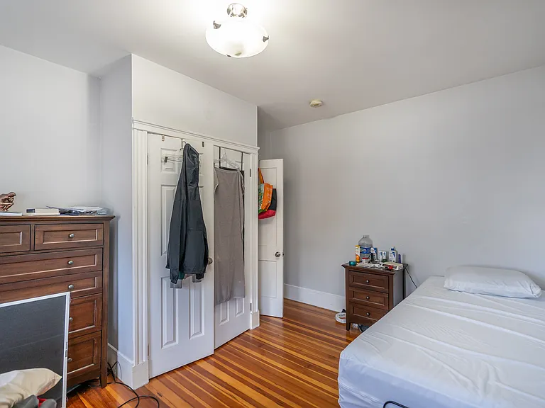 11 Atkins St #3 — Photo 8