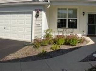 13322 Red Alder Ave, Huntley, IL