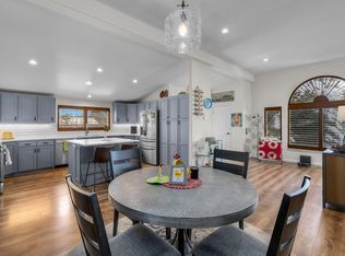 2432 NE Crocus Way, Bend, OR 97701