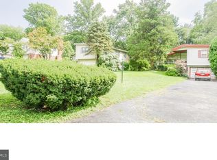 148 Church Rd, Elkins Park, PA 19027