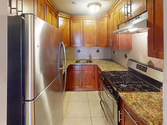 5th image of 135-23 82nd Ave #3E