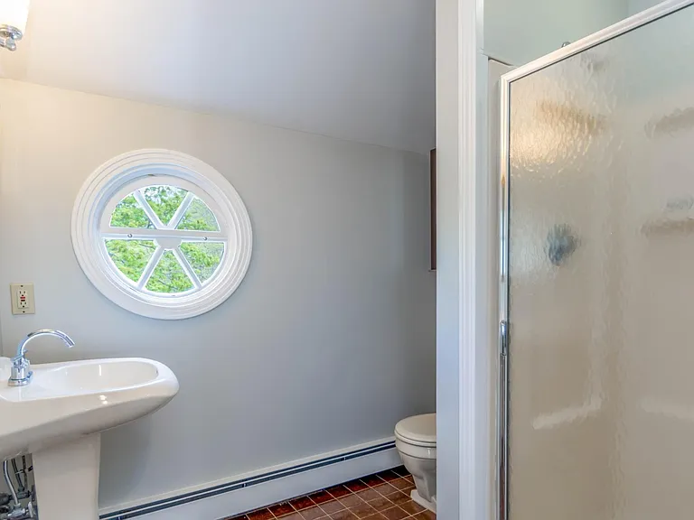 241 Maple Rd #1 — Photo 16