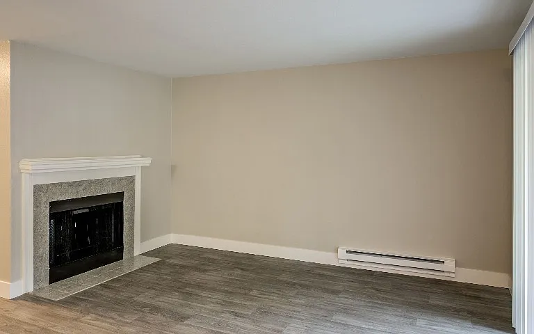 Avana Chestnut Hills — Photo 13