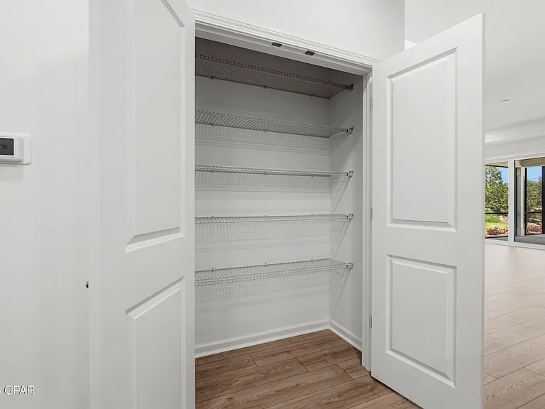 9334 Daydream Dr — Photo 22