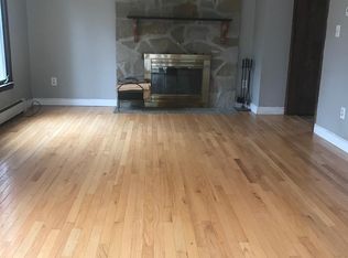 154 Taylor St, Pembroke, MA 02359
