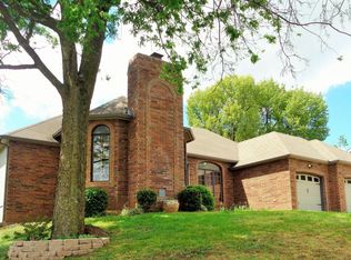 2710 Beale St, Joplin, MO 64801