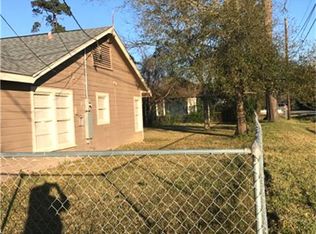 3420 Betty Ln, Beaumont, TX 77703