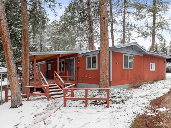 13073 Pine Cliff Cir, Rapid City, SD 57702