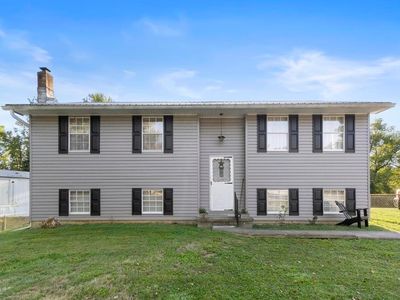 113 Karen Cir, Grayson, KY, 41143