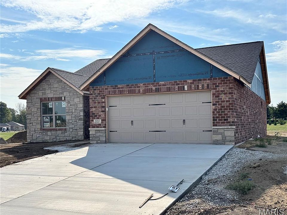 2nd image of 4212 Timber Brook Ct