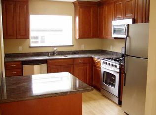 615 Larch Ave, South San Francisco, CA 94080