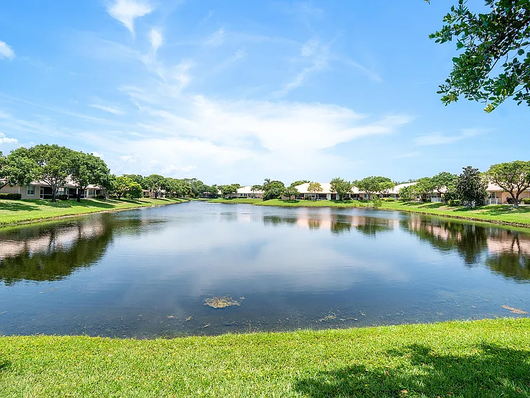 2473 S Coral Trace Cir — Photo 21