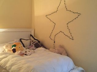 219 Carson Oaks Ln, Santa Rosa Beach, FL 32459