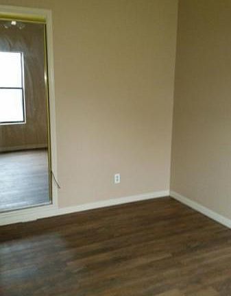4th image of 6107 Camway Dr