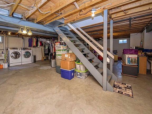 5th image of 4169 Heritage Glen Dr