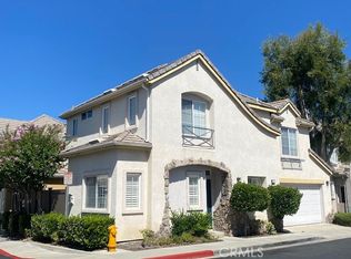 27 Bloomfield Ln, Rancho Santa Margarita, CA 92688