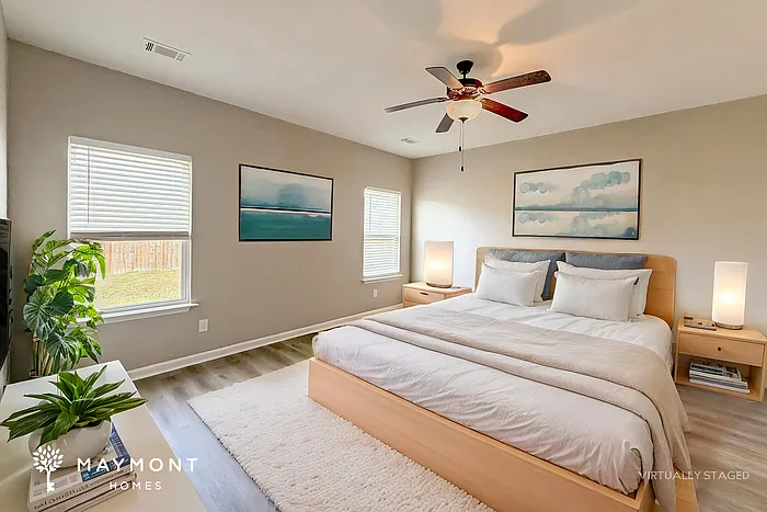 580 Smoky Mountains Dr — Photo 11