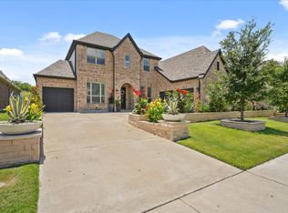 623 Windy Ridge Ln, Rockwall, TX 75087