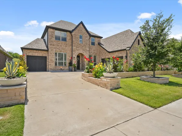 623 Windy Ridge Ln, Rockwall, TX 75087