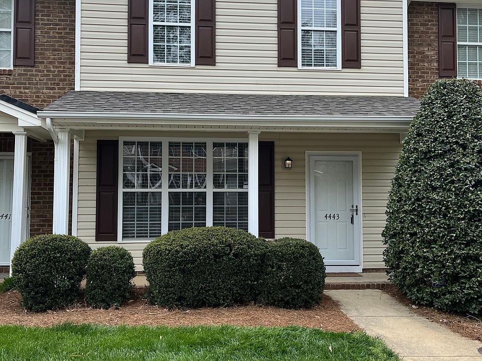 1st image of 4443 Baylor St